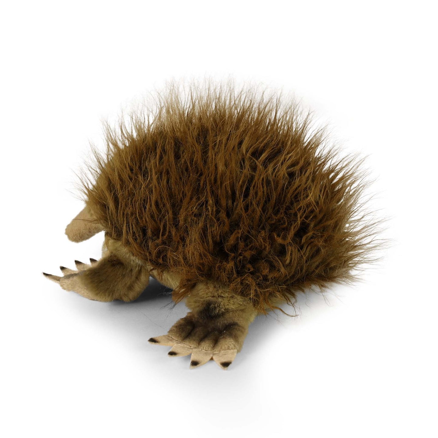 Plush Echidna 24 cm