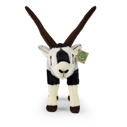 Plush Oryx 28 cm