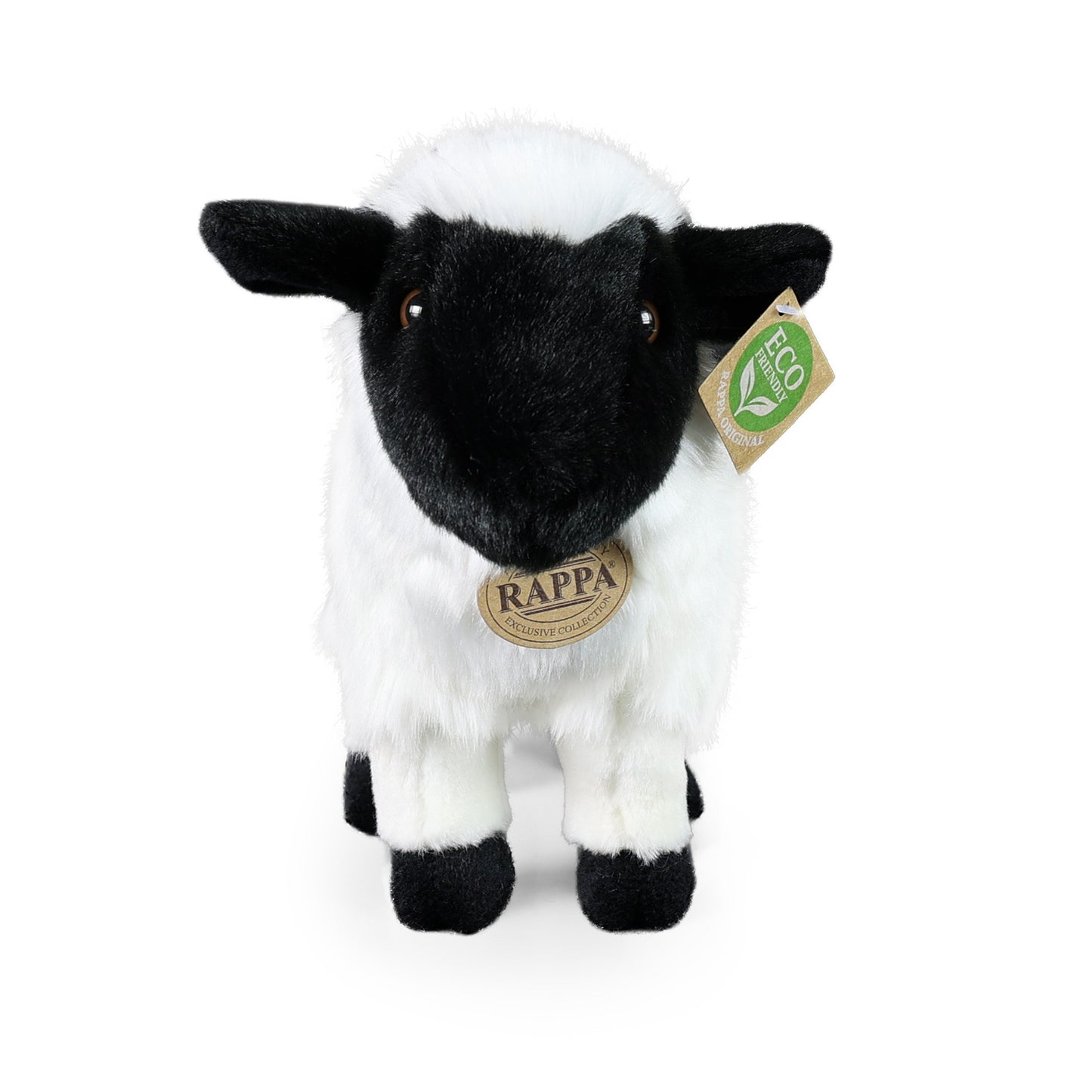 Plush Sheep 27 cm