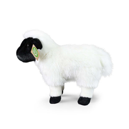 Plush Sheep 27 cm