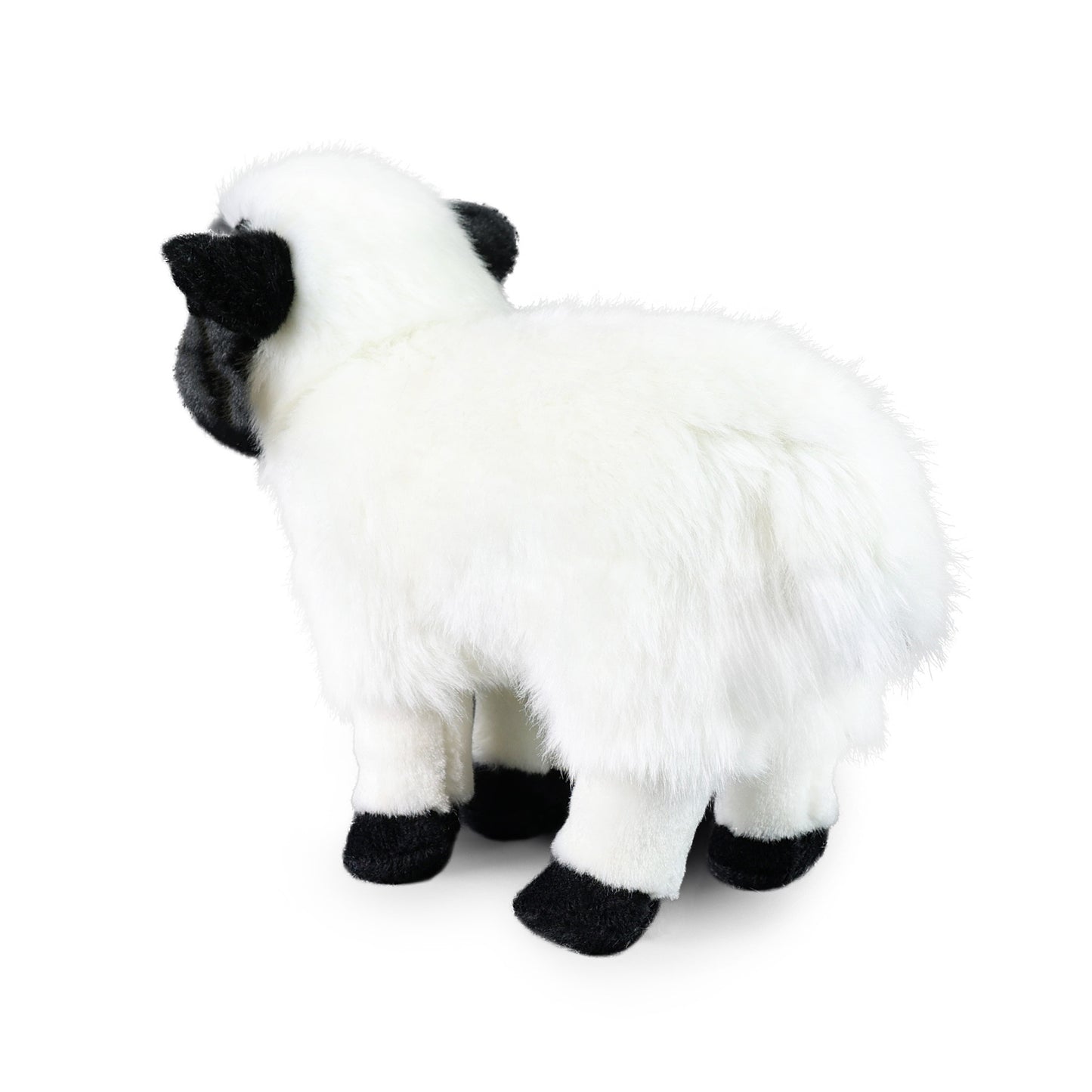 Plush Sheep 27 cm
