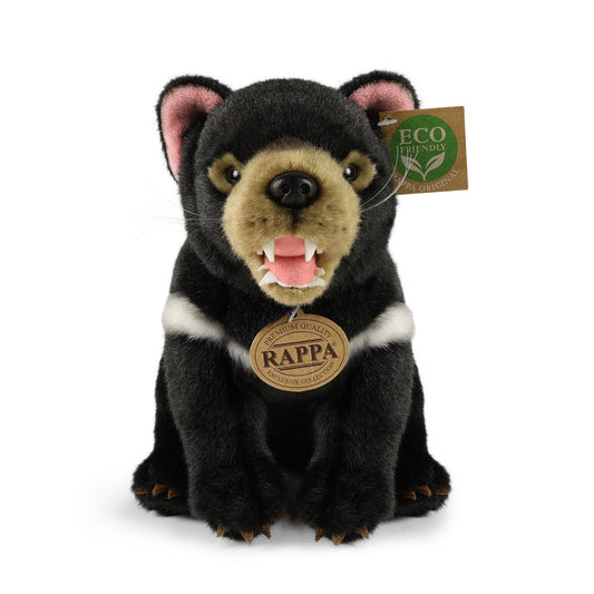Plush Tasmanian Devil 25 cm