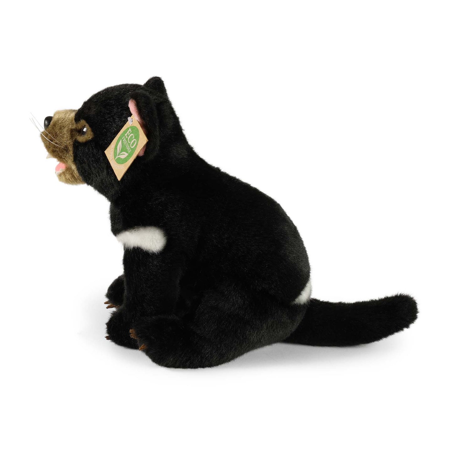 Plush Tasmanian Devil 25 cm