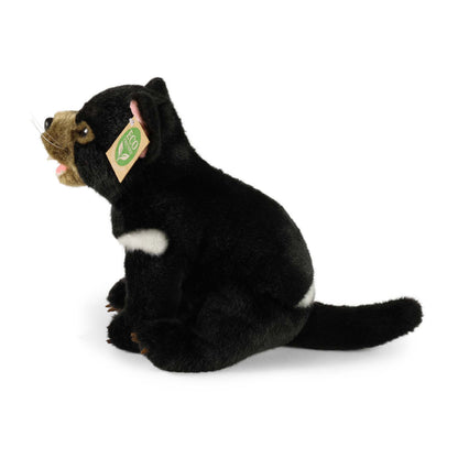 Plush Tasmanian Devil 25 cm