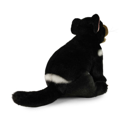 Plush Tasmanian Devil 25 cm
