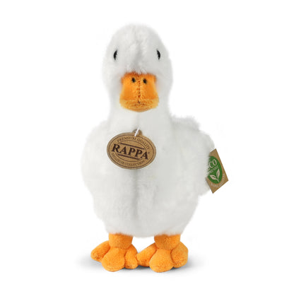 Plush Duck 24 cm