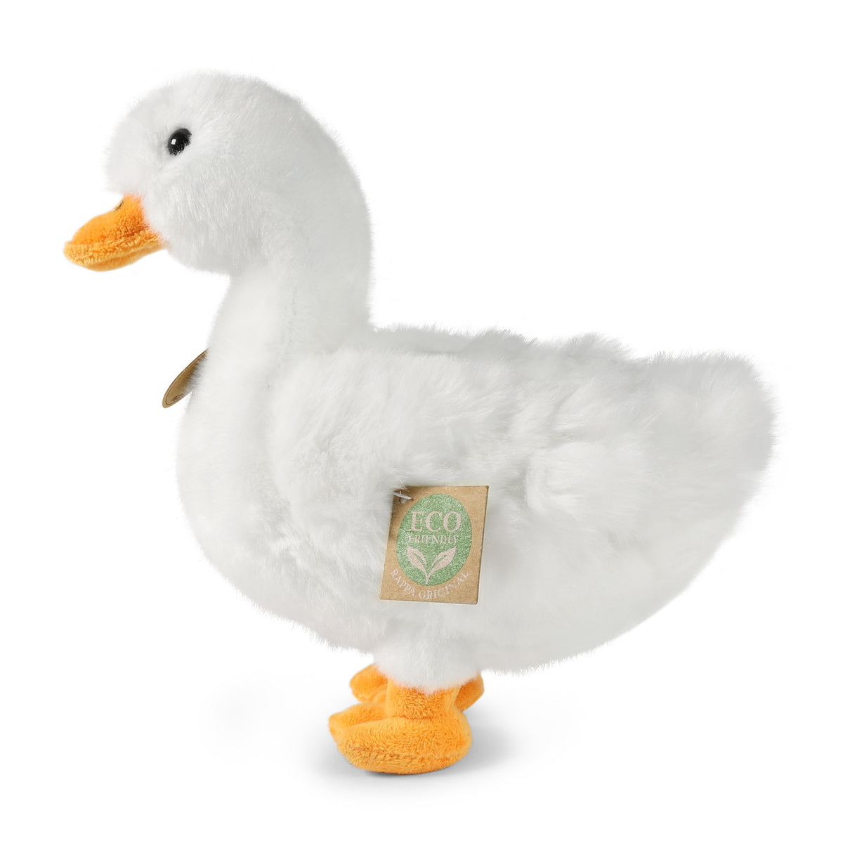 Plush Duck 24 cm