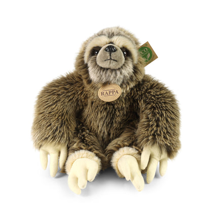 Plush sloth 24 cm