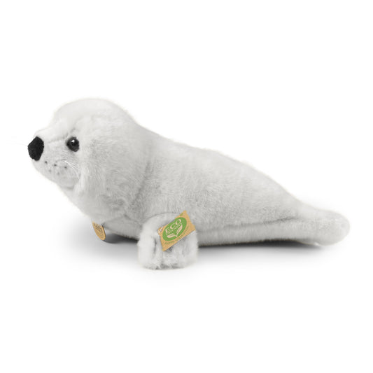 Plush seal 32 cm