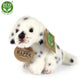 Plush dogs assort 11 cm