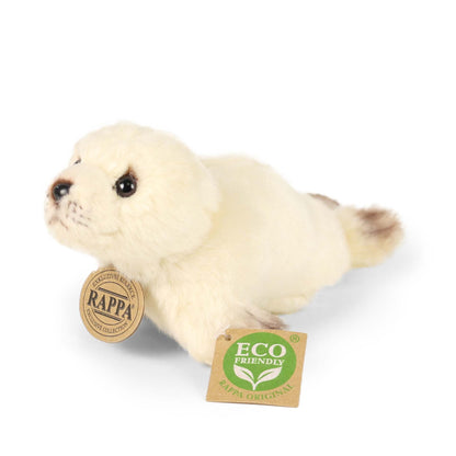 Plush mix Antarctica asst. 19 cm (5 pcs)