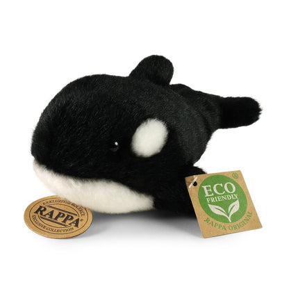 Plush mix Antarctica asst. 19 cm (5 pcs)