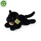 Plush beast assort 20 cm