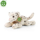 Plush beast assort 20 cm