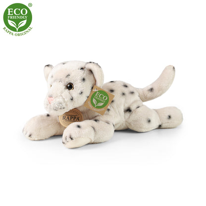 Plush beast assort 20 cm