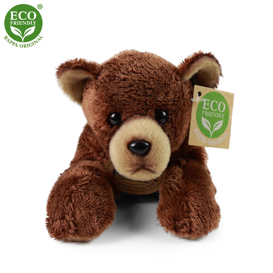 Plush bear 18 cm DISPLAY