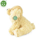 Plush Cocker Spaniel 28 cm