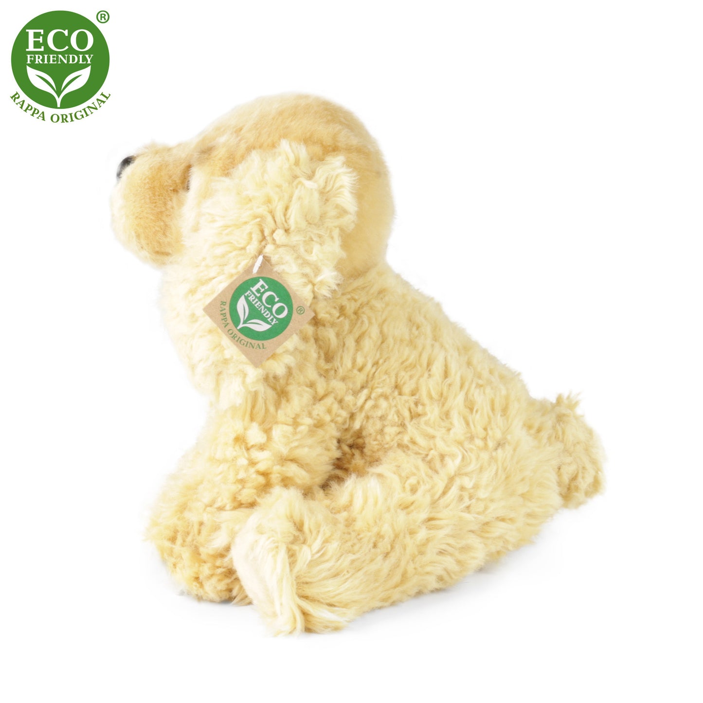 Plush Cocker Spaniel 28 cm