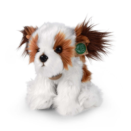 Plush Shih Tzu 28 cm