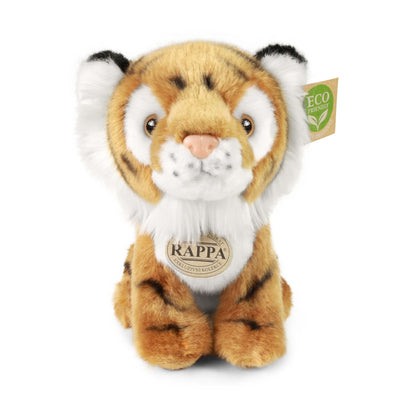 Plush Tiger 18 cm