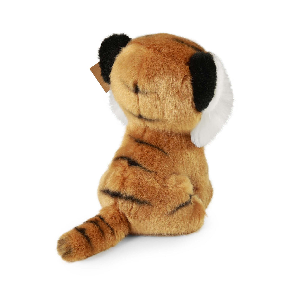 Plush Tiger 18 cm
