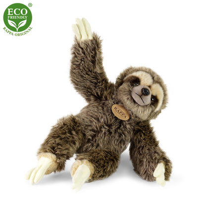 Plush sloth 25cm