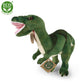 Plush dinosaur T-Rex 26cm