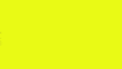 PROMILLESS‰ 0,5‰ testiliuska