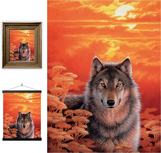 3D LiveLife Pictures - Gaze