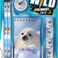 Wild Stationery Set - Seal