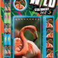 Wild Stationery Set- Flamingo
