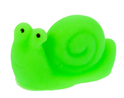 Fidget Stretchy Mini Animals