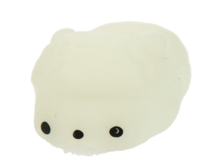 Fidget Stretchy Mini Animals