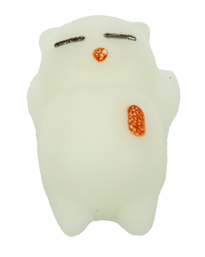 Fidget Stretchy Mini Animals