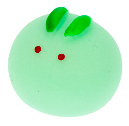 Fidget Stretchy Mini Animals