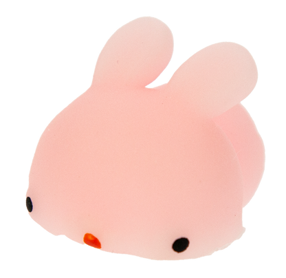 Fidget Stretchy Mini Animals