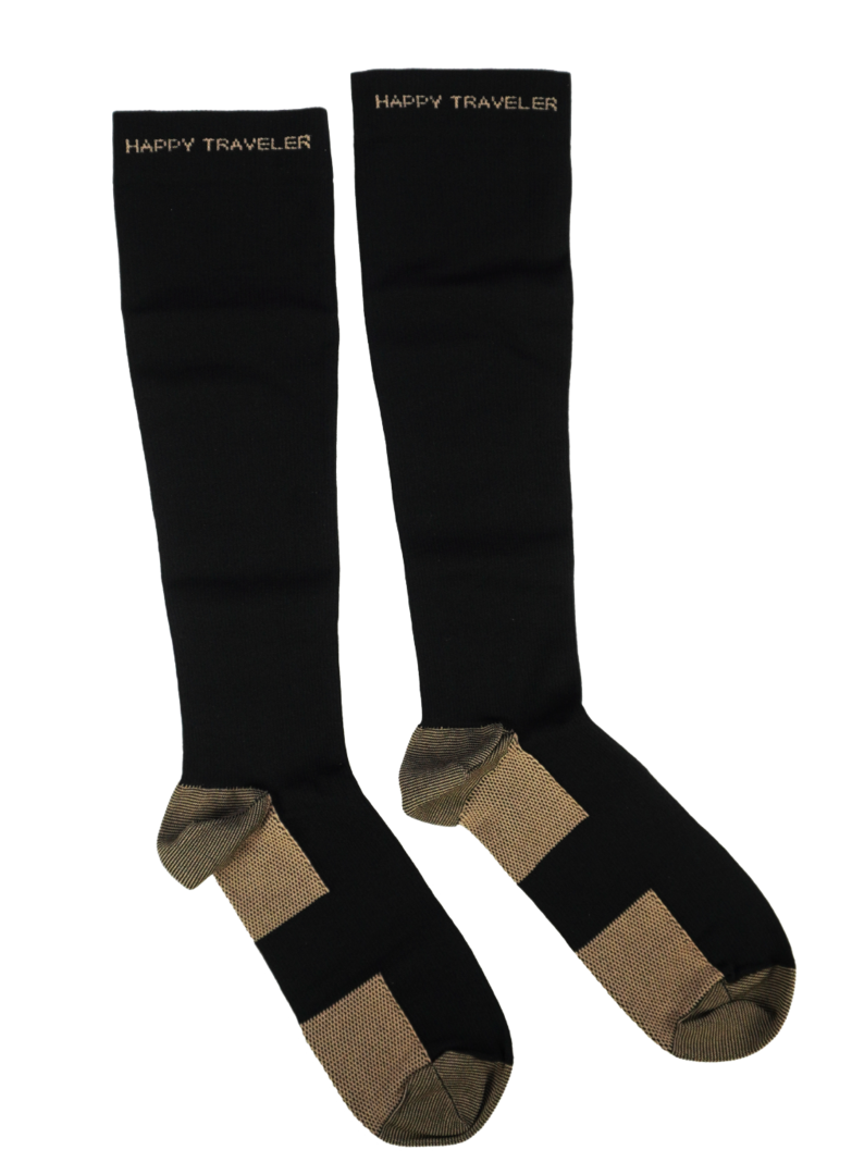 Lentosukat L-XL -Koko