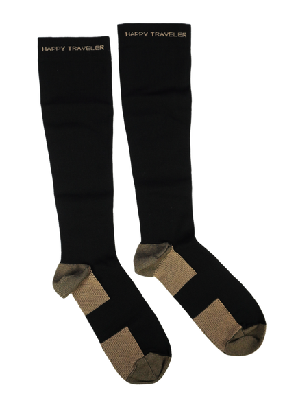 Lentosukat L-XL -Koko