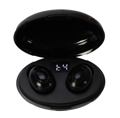 Langattomat In-Ear Bluetooth kuulokkeet