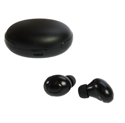 Langattomat In-Ear Bluetooth kuulokkeet