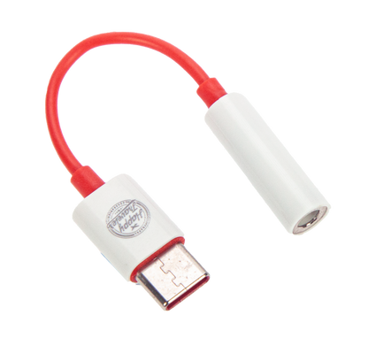 Audio Adapteri 3,5mm naaras, USB-C uros
