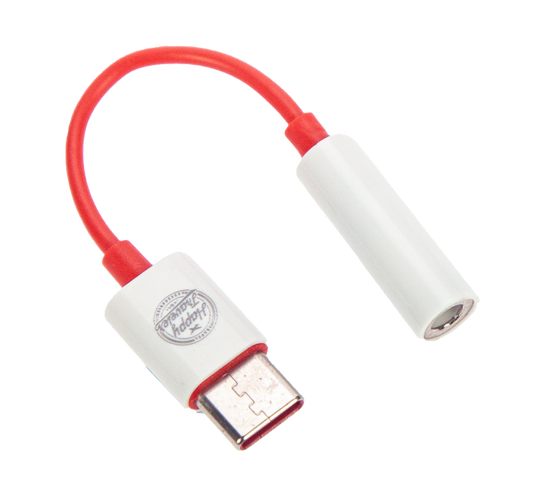Audio Adapteri 3,5mm naaras, USB-C uros