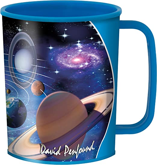 3D LiveLife Cups - You Are Here
