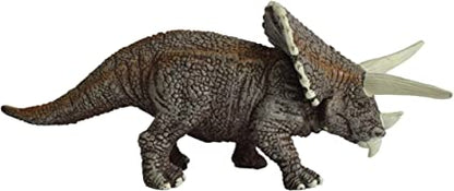 Mini Animal Adventure Replicas - Triceratops
