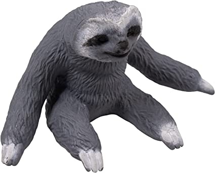 Rep Pals - Sloth