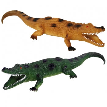 Sqweekies - Crocodile