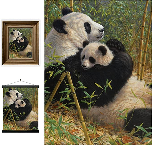 3D LiveLife Pictures - A New Dynasty
