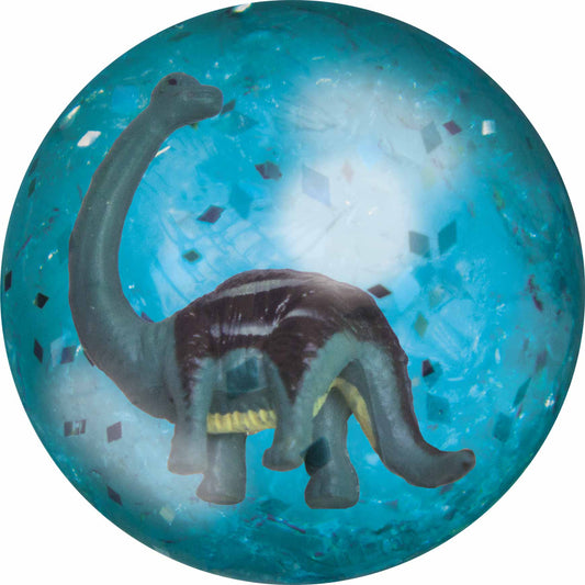 Mega Bounce Loose - Dinosaur