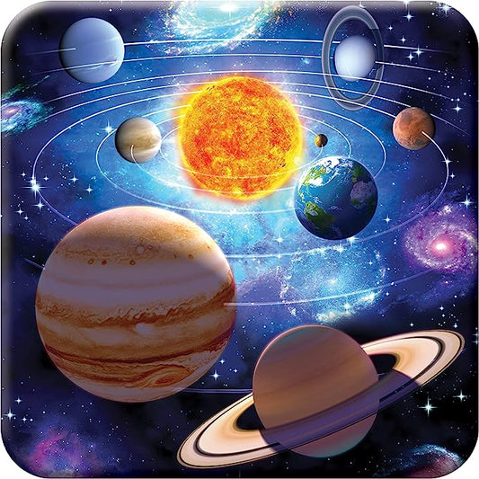 3D LiveLife Coasters - You Are Here