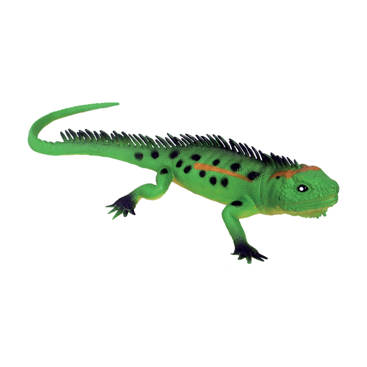 Sqweekies - Lizard